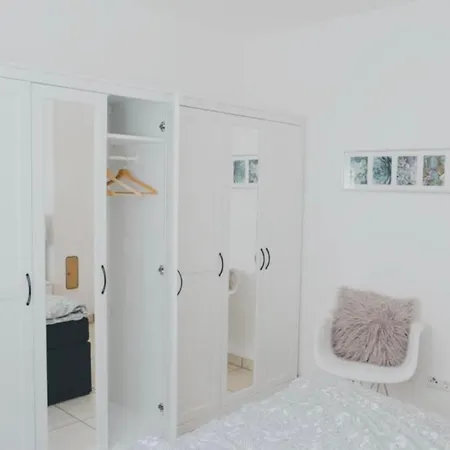 Muellers Gaestehaus Apartment Berg bei Ravensburg