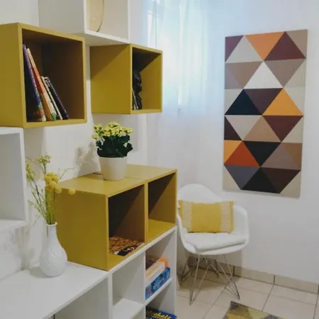 Muellers Gaestehaus Apartment Berg bei Ravensburg