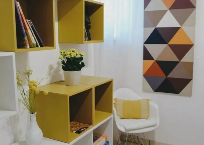 Muellers Gaestehaus Апартаменты Берг-бай-Равенсбург